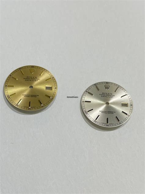 dial as spare parts for vintage rolex|rolex aftermarket parts.